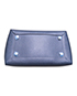 Belt Bag, top view